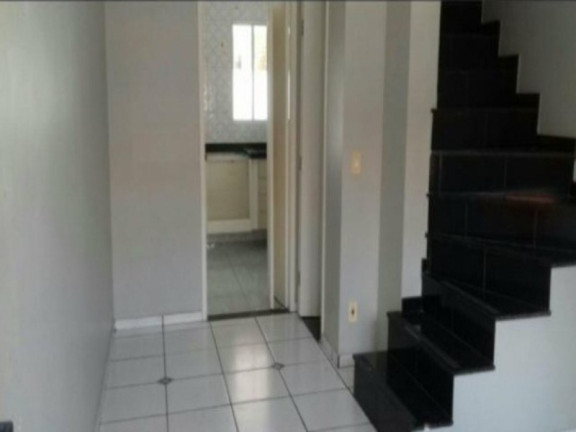 Imagem Casa de Condomínio com 2 Quartos à Venda, 80 m² em Jaraguá - São Paulo Imagem Casa de Condomínio com 2 Quartos à Venda, 80 m² em Jaraguá - São Paulo