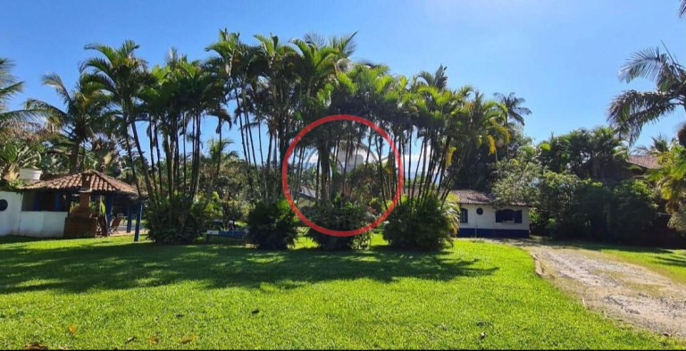 Imagem Casa com 7 Quartos à Venda, 3.200 m² em Camburi - São Sebastião Imagem Casa com 7 Quartos à Venda, 3.200 m² em Camburi - São Sebastião
