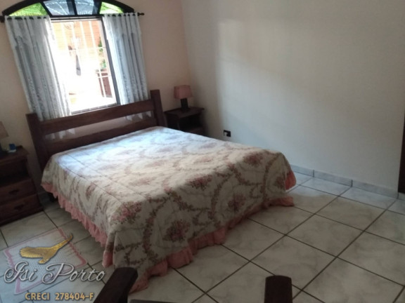 Imagem Casa com 3 Quartos à Venda, 132 m² em 30 - Itanhaém