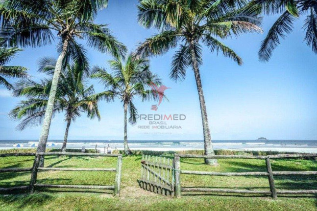 Imagem Casa com 5 Quartos à Venda, 900 m² em Riviera - Bertioga Imagem Casa com 5 Quartos à Venda, 900 m² em Riviera - Bertioga