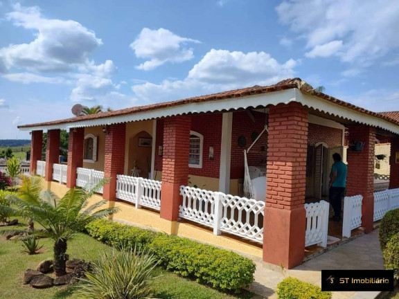 Imagem Chácara com 3 Quartos à Venda, 1.000 m² em Vila Dom Pedro - Atibaia Imagem Chácara com 3 Quartos à Venda, 1.000 m² em Vila Dom Pedro - Atibaia