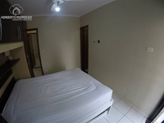 Imagem Apartamento com 2 Quartos à Venda, 68 m² em Guilhermina - Praia Grande Imagem Apartamento com 2 Quartos à Venda, 68 m² em Guilhermina - Praia Grande