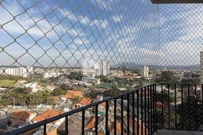 Imagem Apartamento com 3 Quartos à Venda, 82 m² em Vila Barreto - São Paulo Imagem Apartamento com 3 Quartos à Venda, 82 m² em Vila Barreto - São Paulo