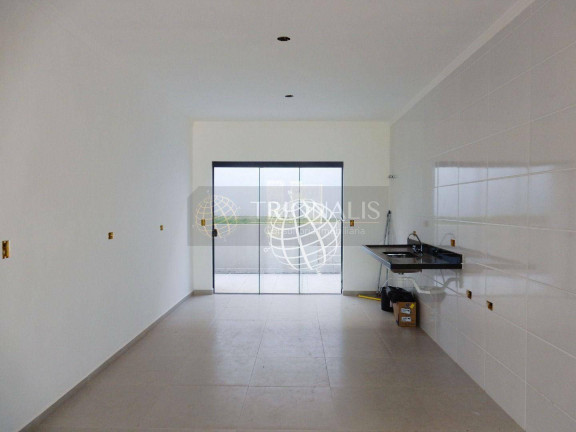 Imagem Casa com 3 Quartos à Venda, 94 m² em Nova Atibaia - Atibaia Imagem Casa com 3 Quartos à Venda, 94 m² em Nova Atibaia - Atibaia