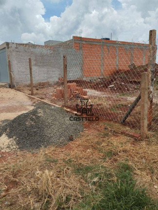 Imagem Terreno à Venda, 250 m² em Colinas - Londrina Imagem Terreno à Venda, 250 m² em Colinas - Londrina