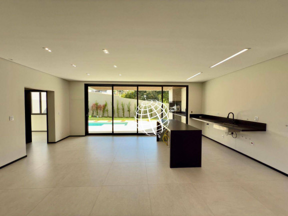 Imagem Casa com 4 Quartos à Venda, 310 m² em Condomínio Reserva São Nicolau - Atibaia Imagem Casa com 4 Quartos à Venda, 310 m² em Condomínio Reserva São Nicolau - Atibaia