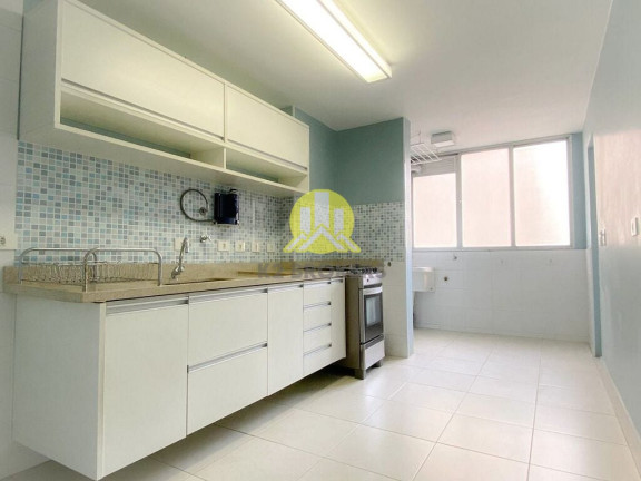 Imagem Apartamento com 4 Quartos à Venda, 140 m² em Itaim Bibi - São Paulo Imagem Apartamento com 4 Quartos à Venda, 140 m² em Itaim Bibi - São Paulo