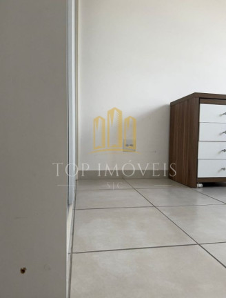 Imagem Apartamento com 3 Quartos à Venda, 146 m² em Jardim Aquarius - São José Dos Campos