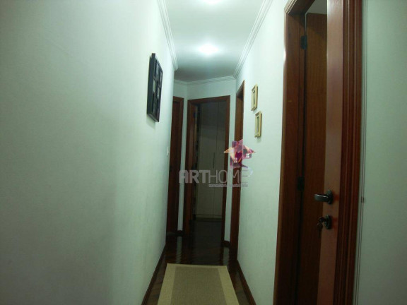 Imagem Cobertura com 3 Quartos à Venda, 159 m² em Rudge Ramos - São Bernardo Do Campo Imagem Cobertura com 3 Quartos à Venda, 159 m² em Rudge Ramos - São Bernardo Do Campo