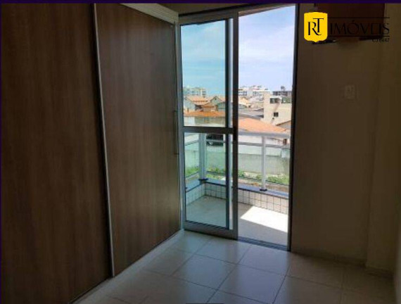Imagem Apartamento com 2 Quartos à Venda, 103 m² em Braga - Cabo Frio Imagem Apartamento com 2 Quartos à Venda, 103 m² em Braga - Cabo Frio