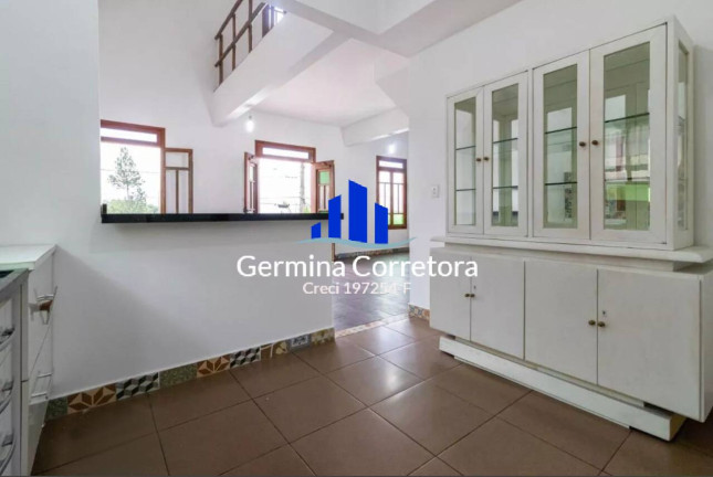Imagem Casa com 3 Quartos à Venda, 166 m² em Alphaville - Santana De Parnaíba Imagem Casa com 3 Quartos à Venda, 166 m² em Alphaville - Santana De Parnaíba