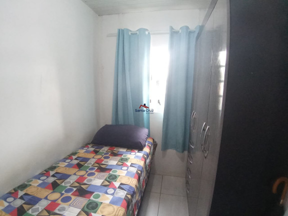 Imagem Casa com 3 Quartos à Venda, 168 m² em Vargem Do Bom Jesus - Florianópolis Imagem Casa com 3 Quartos à Venda, 168 m² em Vargem Do Bom Jesus - Florianópolis
