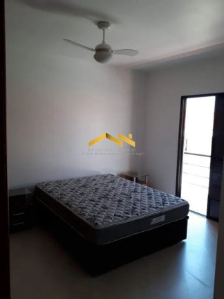 Imagem Casa com 3 Quartos à Venda, 203 m² em Saude - São Paulo Imagem Casa com 3 Quartos à Venda, 203 m² em Saude - São Paulo