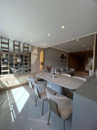 Imagem Apartamento com 2 Quartos à Venda, 87 m² em Canto Do Forte - Praia Grande Imagem Apartamento com 2 Quartos à Venda, 87 m² em Canto Do Forte - Praia Grande