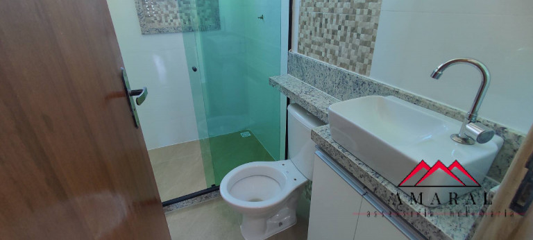 Imagem Casa com 2 Quartos à Venda, 240 m² em Jardim Atlântico Central (itaipuaçu) - Maricá Imagem Casa com 2 Quartos à Venda, 240 m² em Jardim Atlântico Central (itaipuaçu) - Maricá