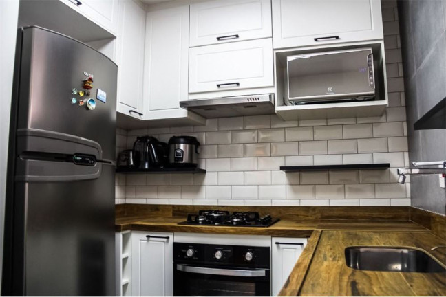 Imagem Apartamento com 2 Quartos à Venda, 74 m² em Perdizes - São Paulo Imagem Apartamento com 2 Quartos à Venda, 74 m² em Perdizes - São Paulo