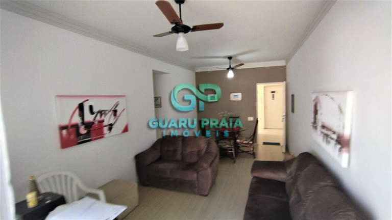 Imagem Apartamento com 3 Quartos à Venda, 120 m² em Pitangueiras - Guarujá Imagem Apartamento com 3 Quartos à Venda, 120 m² em Pitangueiras - Guarujá
