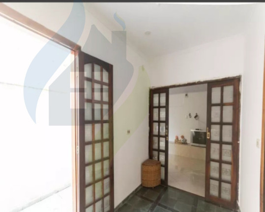 Imagem Casa com 3 Quartos à Venda, 171 m² em Rudge Ramos - São Bernardo Do Campo Imagem Casa com 3 Quartos à Venda, 171 m² em Rudge Ramos - São Bernardo Do Campo