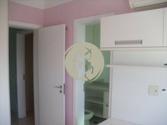 Imagem Apartamento com 3 Quartos à Venda, 155 m² em Embare - Santos Imagem Apartamento com 3 Quartos à Venda, 155 m² em Embare - Santos