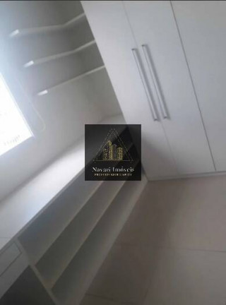Imagem Cobertura com 3 Quartos à Venda, 294 m² em Jardim Pereira Do Amparo - Jacareí Imagem Cobertura com 3 Quartos à Venda, 294 m² em Jardim Pereira Do Amparo - Jacareí