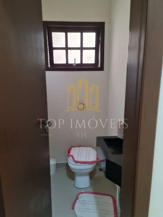 Imagem Sobrado com 3 Quartos à Venda, 1 m² em Jardim Rodolfo - São José Dos Campos Imagem Sobrado com 3 Quartos à Venda, 1 m² em Jardim Rodolfo - São José Dos Campos