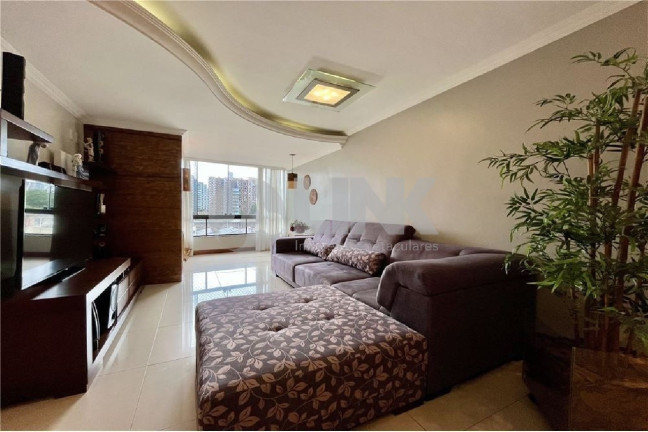 Imagem Apartamento com 3 Quartos à Venda, 109 m² em Passo Da Areia - Porto Alegre Imagem Apartamento com 3 Quartos à Venda, 109 m² em Passo Da Areia - Porto Alegre