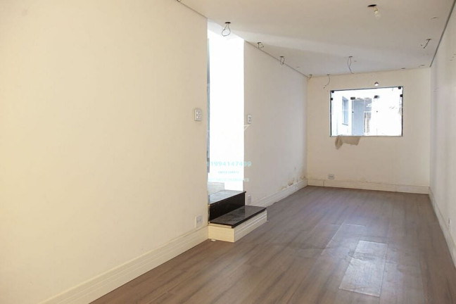 Imagem Loja à Venda, 292 m² em Mooca - São Paulo Imagem Loja à Venda, 292 m² em Mooca - São Paulo