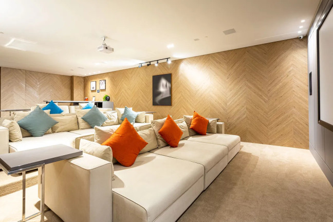 Imagem Apartamento com 3 Quartos à Venda, 164 m² em Pioneiros - Balneário Camboriú Imagem Apartamento com 3 Quartos à Venda, 164 m² em Pioneiros - Balneário Camboriú
