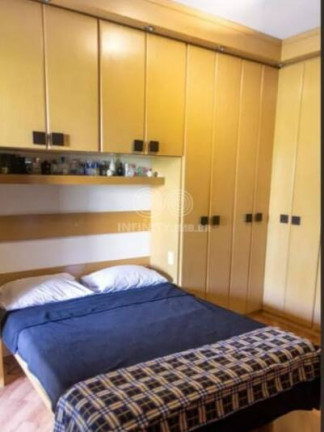 Imagem Apartamento com 3 Quartos à Venda, 107 m² em Rudge Ramos - São Bernardo Do Campo Imagem Apartamento com 3 Quartos à Venda, 107 m² em Rudge Ramos - São Bernardo Do Campo