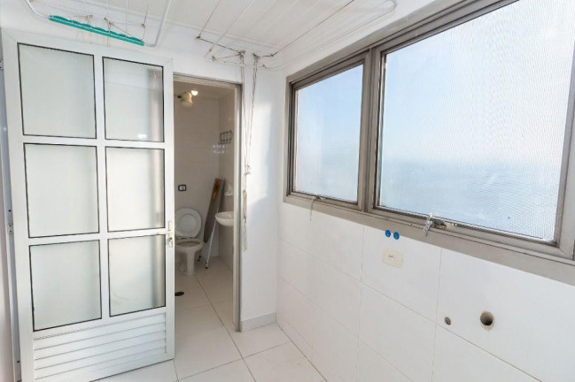 Imagem Apartamento com 2 Quartos à Venda, 98 m² em Itaim Bibi - São Paulo Imagem Apartamento com 2 Quartos à Venda, 98 m² em Itaim Bibi - São Paulo