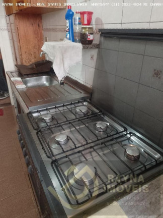 Imagem Apartamento com 1 Quarto à Venda, 50 m² em Caiçara - Praia Grande