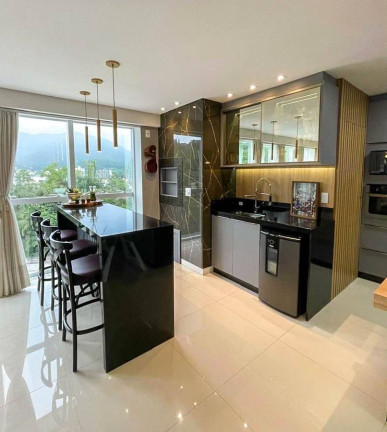 Imagem Apartamento com 3 Quartos à Venda, 129 m² em Centro - Jaraguá Do Sul Imagem Apartamento com 3 Quartos à Venda, 129 m² em Centro - Jaraguá Do Sul