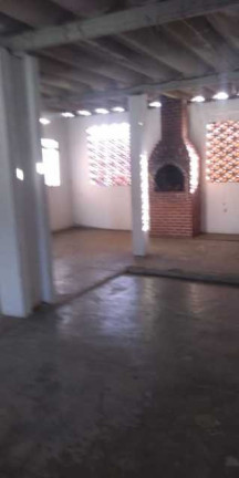 Imagem Imóvel com 3 Quartos à Venda, 100 m² em Campo Grande - Rio De Janeiro Imagem Imóvel com 3 Quartos à Venda, 100 m² em Campo Grande - Rio De Janeiro