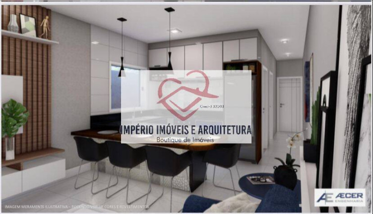 Imagem Casa com 2 Quartos à Venda, em Balneário Dos Golfinhos - Caraguatatuba Imagem Casa com 2 Quartos à Venda, em Balneário Dos Golfinhos - Caraguatatuba