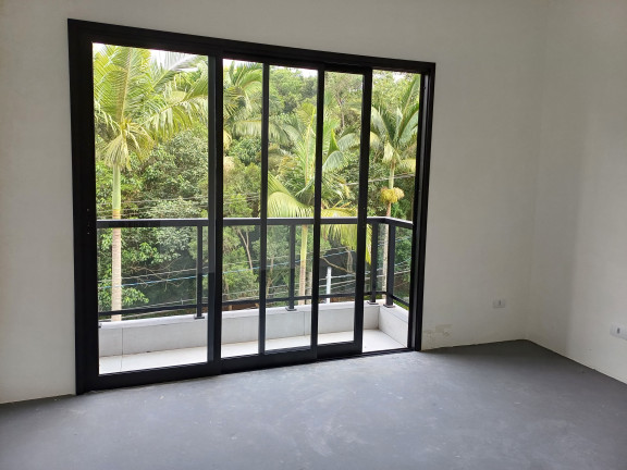 Imagem Casa com 3 Quartos à Venda, 134 m² em Jardim Do Golf I - Jandira Imagem Casa com 3 Quartos à Venda, 134 m² em Jardim Do Golf I - Jandira