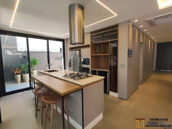 Imagem Casa com 6 Quartos à Venda, 380 m² em Riviera - Bertioga Imagem Casa com 6 Quartos à Venda, 380 m² em Riviera - Bertioga