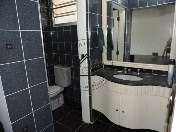 Imagem Casa de Condomínio com 3 Quartos à Venda, 360 m² em Granja Viana - Cotia Imagem Casa de Condomínio com 3 Quartos à Venda, 360 m² em Granja Viana - Cotia