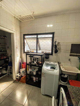 Imagem Apartamento com 2 Quartos à Venda, 74 m² em Pompéia - Santos Imagem Apartamento com 2 Quartos à Venda, 74 m² em Pompéia - Santos