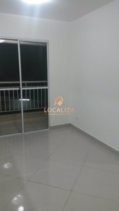 Imagem Imóvel com 2 Quartos à Venda, 54 m² em Vila Industrial - São José Dos Campos Imagem Imóvel com 2 Quartos à Venda, 54 m² em Vila Industrial - São José Dos Campos