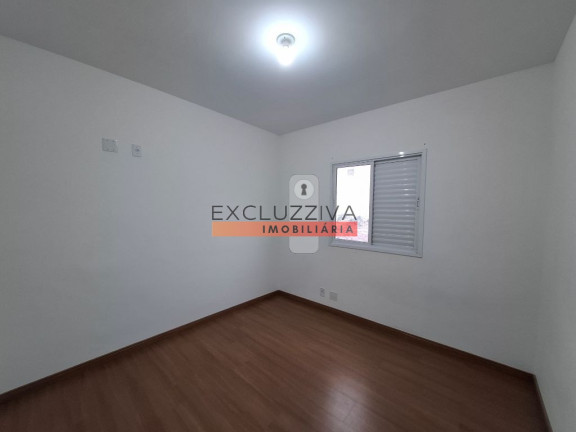 Imagem Apartamento com 2 Quartos para Alugar, 52 m² em Jardim Ana Rosa - Taubaté Imagem Apartamento com 2 Quartos para Alugar, 52 m² em Jardim Ana Rosa - Taubaté