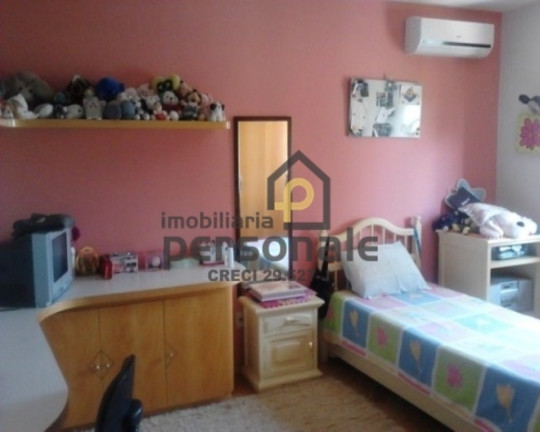 Imagem Imóvel com 3 Quartos à Venda, 396 m² em Isaura - Sorocaba Imagem Imóvel com 3 Quartos à Venda, 396 m² em Isaura - Sorocaba
