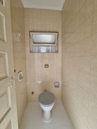 Imagem Apartamento com 2 Quartos para Alugar, 80 m² em Santana - Porto Alegre Imagem Apartamento com 2 Quartos para Alugar, 80 m² em Santana - Porto Alegre