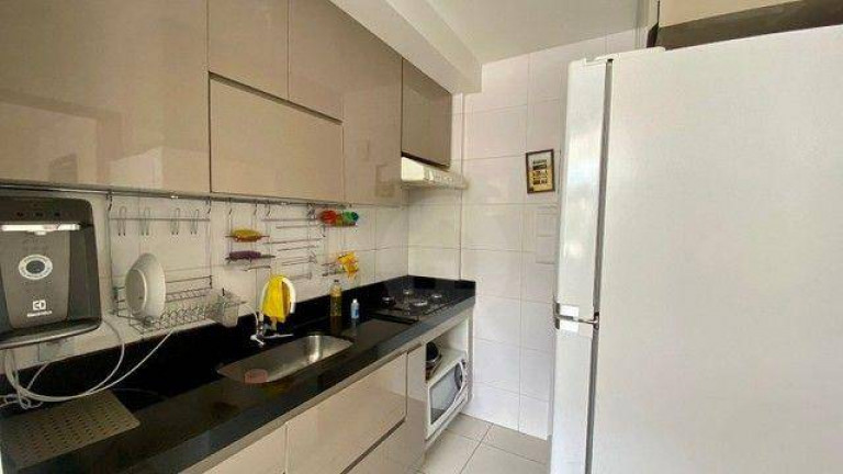 Imagem Apartamento com 2 Quartos à Venda, 87 m² em Santa Tereza - Belo Horizonte Imagem Apartamento com 2 Quartos à Venda, 87 m² em Santa Tereza - Belo Horizonte