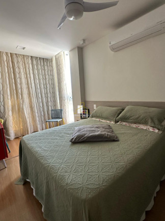 Imagem Casa com 5 Quartos à Venda, 181 m² em Colina De Laranjeiras - Serra