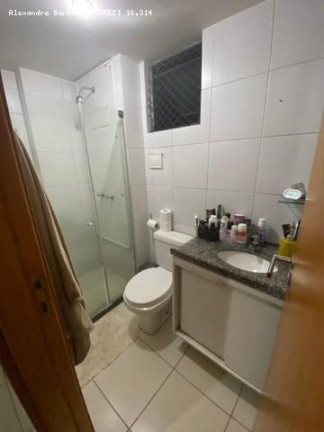 Imagem Apartamento com 3 Quartos à Venda, 69 m² em Torre - Recife Imagem Apartamento com 3 Quartos à Venda, 69 m² em Torre - Recife