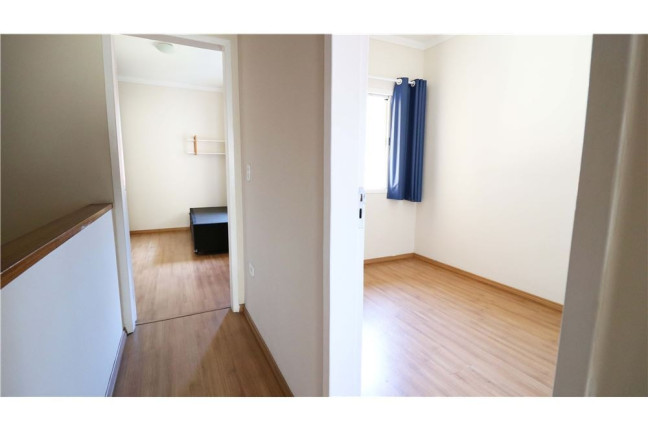 Imagem Casa de Condomínio com 3 Quartos à Venda, 138 m² em Jardim Monte Kemel - São Paulo Imagem Casa de Condomínio com 3 Quartos à Venda, 138 m² em Jardim Monte Kemel - São Paulo