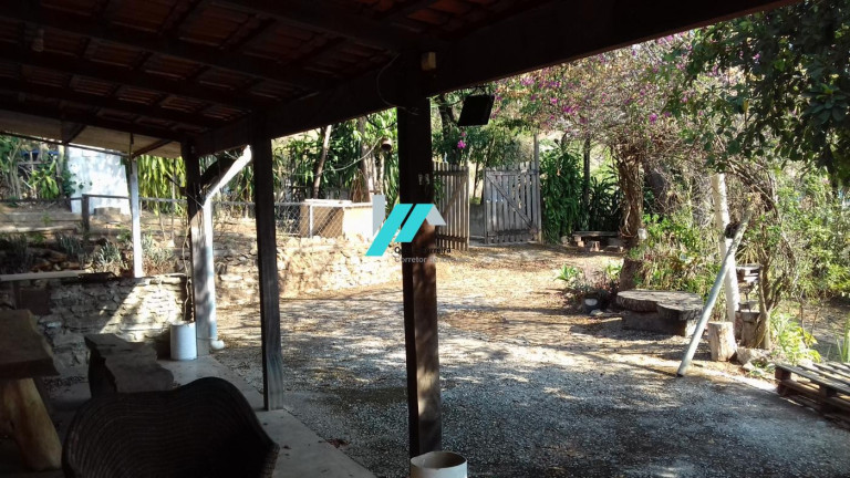 Imagem Fazenda à Venda, 2.000 m² em Granjas Reunidas Califórnia - Betim Imagem Fazenda à Venda, 2.000 m² em Granjas Reunidas Califórnia - Betim
