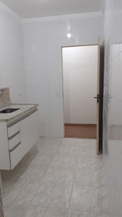 Imagem Apartamento com 2 Quartos à Venda, 55 m² em Demarchi - São Bernardo Do Campo Imagem Apartamento com 2 Quartos à Venda, 55 m² em Demarchi - São Bernardo Do Campo