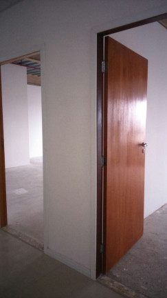 Imagem Sala Comercial à Venda, 38 m² em Centro - Pindamonhangaba Imagem Sala Comercial à Venda, 38 m² em Centro - Pindamonhangaba