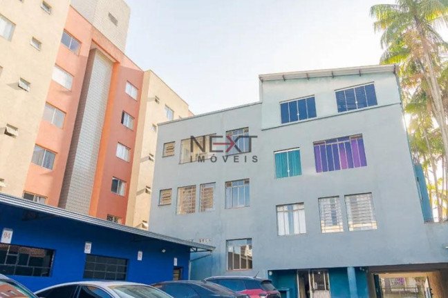 Imagem Imóvel à Venda, 700 m² em Alto Da Glória - Curitiba